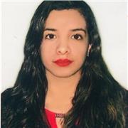 Clases Online de Ingles - Primaria